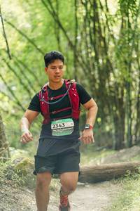 BIB: 
                            <button type="button" onclick="openModal(28049028)" class="btn btn-primary btn-sm float-right btn-popup" data-toggle="modal" data-target=".modal-high-quality">
                        <i class="fas fa-shopping-cart"></i> Add to Cart
                    </button>
                                            <button type="button" onclick="isThisMe(28049028, true)" class="btn btn-success btn-sm float-right btn-popup btn-isme hidden" data-toggle="tooltip" data-placement="bottom" title="นี่คือรูปของคุณใช่ไหม คลิกที่นี่เพื่อเอาเข้าอัลบั้ม">
                        <i class="fas fa-plus"></i> Add to album
                    </button>
                    <button type="button" onclick="isThisMe(28049028, false)" class="btn btn-warning btn-sm float-right btn-popup btn-isnotme hidden">
                        <i class="fas fa-ban"></i> Remove from album
                    </button>